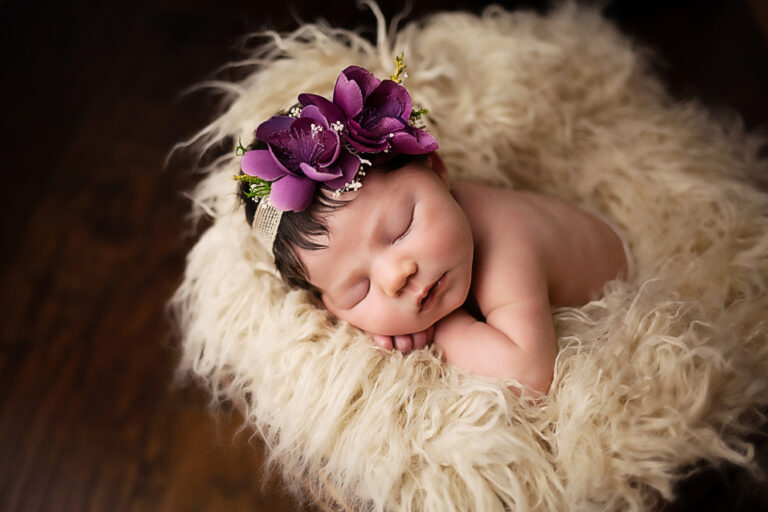 baby gwen 25