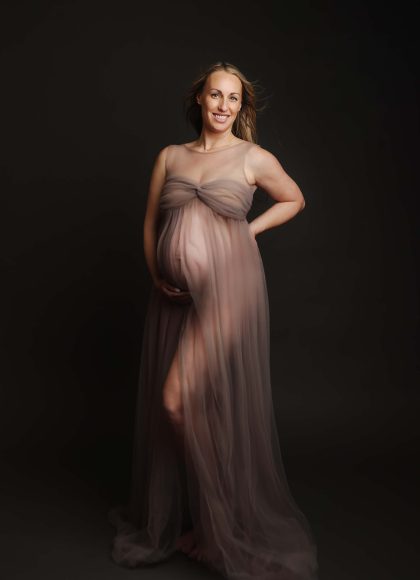 Lindsay Maternity038