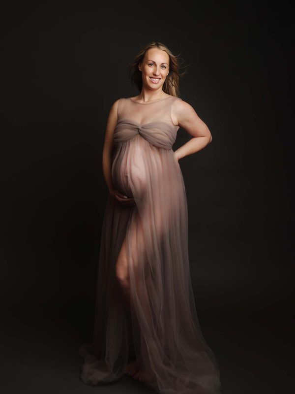 Lindsay Maternity038