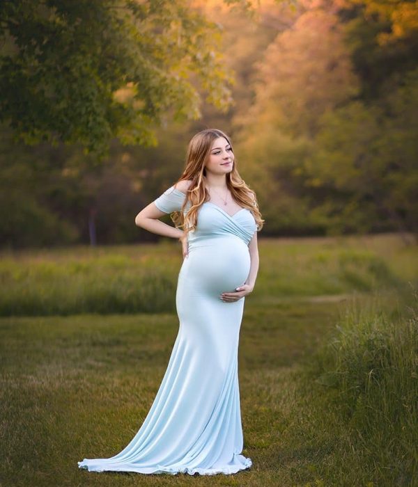 Maternity-Photographer-NH